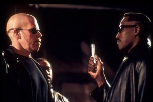 Blade 2 Fotoğrafı