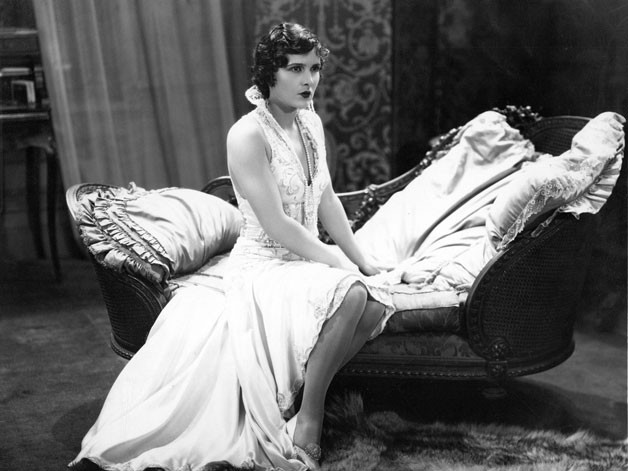 Son Emir Fotoğrafı