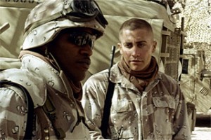 Jarhead Fotoğrafı