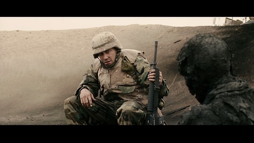 Jarhead Fotoğrafları 32