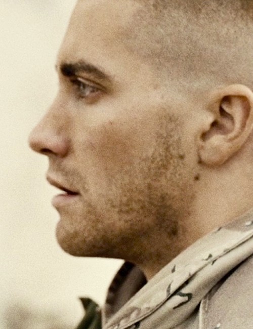 Jarhead Fotoğrafı