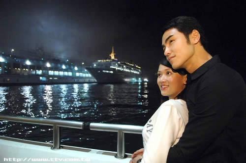 Destiny Love Fotoğrafı