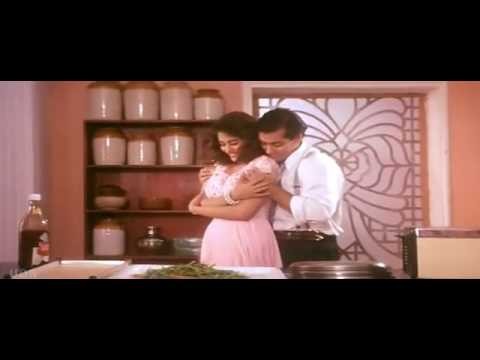 Pehla Pehla Pyar Fotoğrafı