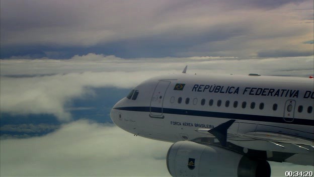 Segurança Nacional fotoğrafı Segurança Nacional fotoğrafı