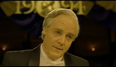 Akıl Oyunları Fotoğrafı