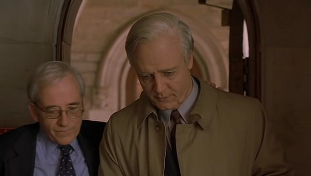 Akıl Oyunları Fotoğrafı