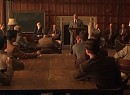 Akıl Oyunları Fotoğrafı
