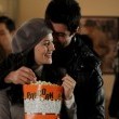 evim sensin 2012 filmi sinemalar com