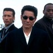 Yakuza Kardeşliği Fotoğrafları 4