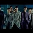 Yakuza Kardeşliği Fotoğrafları 7