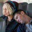 Sense8 Fotoğrafları 41