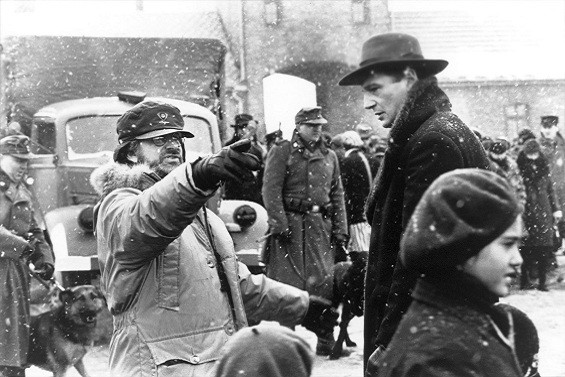 Filmin parodileri: en iyi listeler Filmin parodileri: en iyi listeler