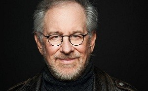 En İyi Steven Spielberg Filmleri