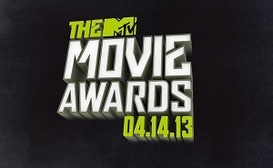 2013 MTV Film Ödülleri Adayları