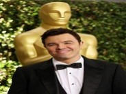 85. Oscar'dan Tanıtım Görüntüleri: Geri Sayım Başladı