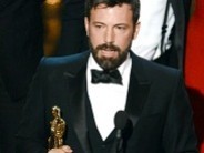 2013 Oscar Ödüllü Filmler